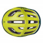 náhled Scott Helmet Arx (CE) Radio Yellow cycling helmet